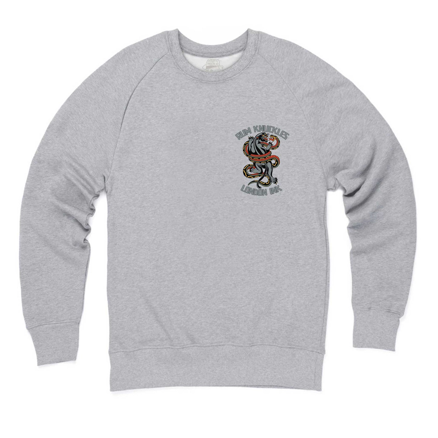 RK Ink Sweatshirt