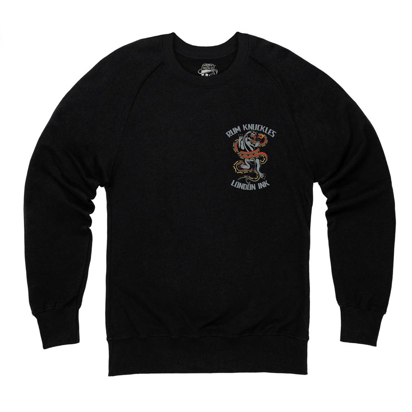 RK Ink Sweatshirt