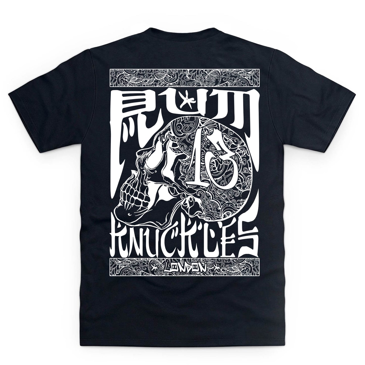 OG T-Shirt