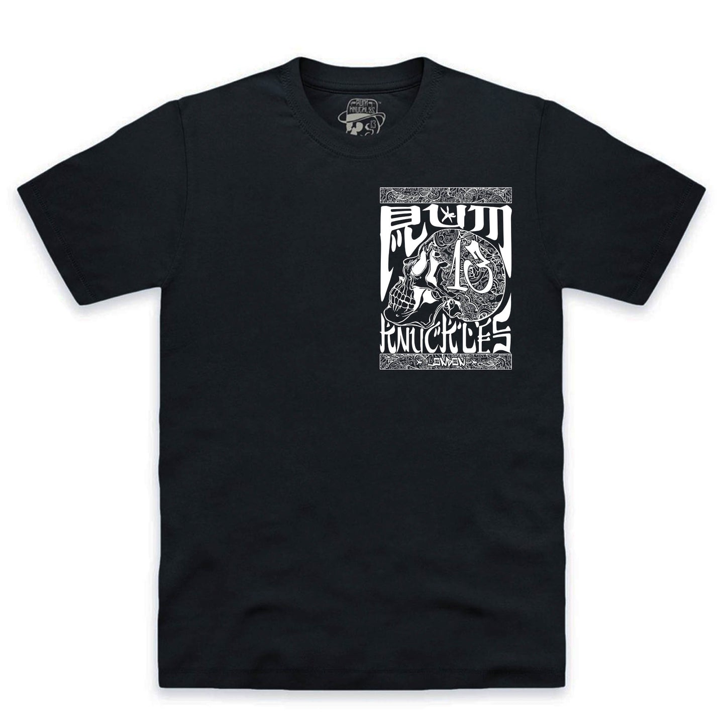 OG T-Shirt
