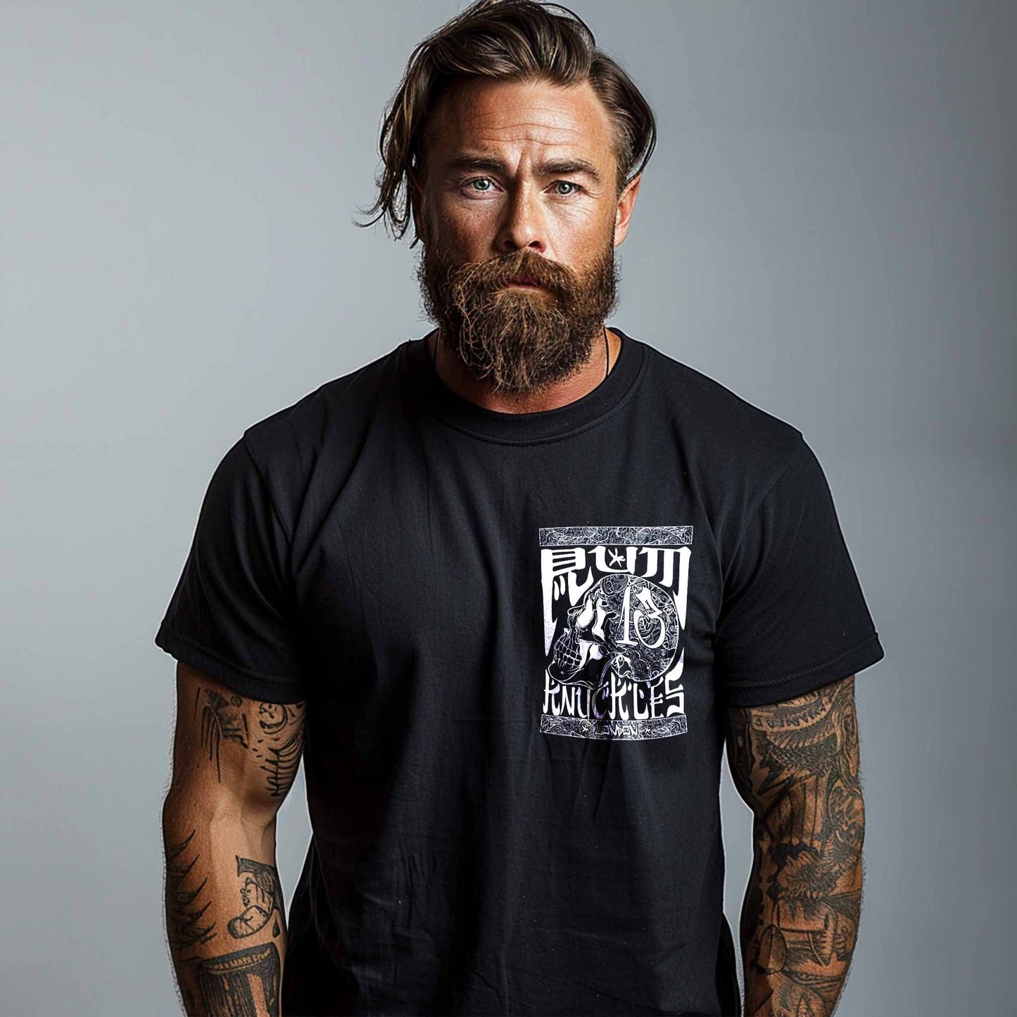OG T-Shirt