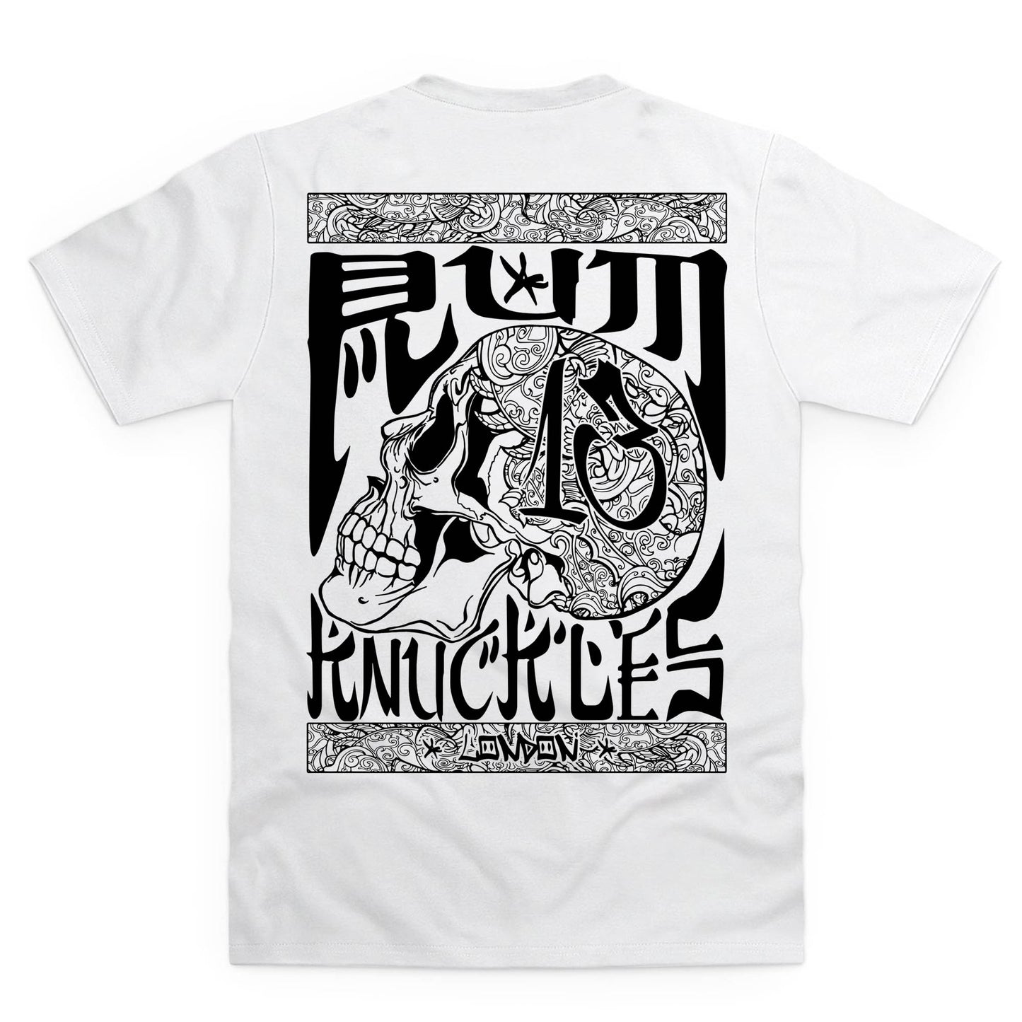 OG T-Shirt