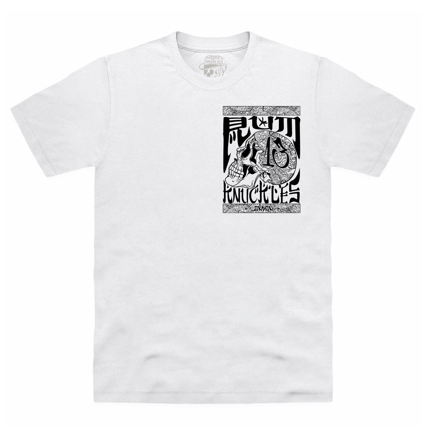 OG T-Shirt