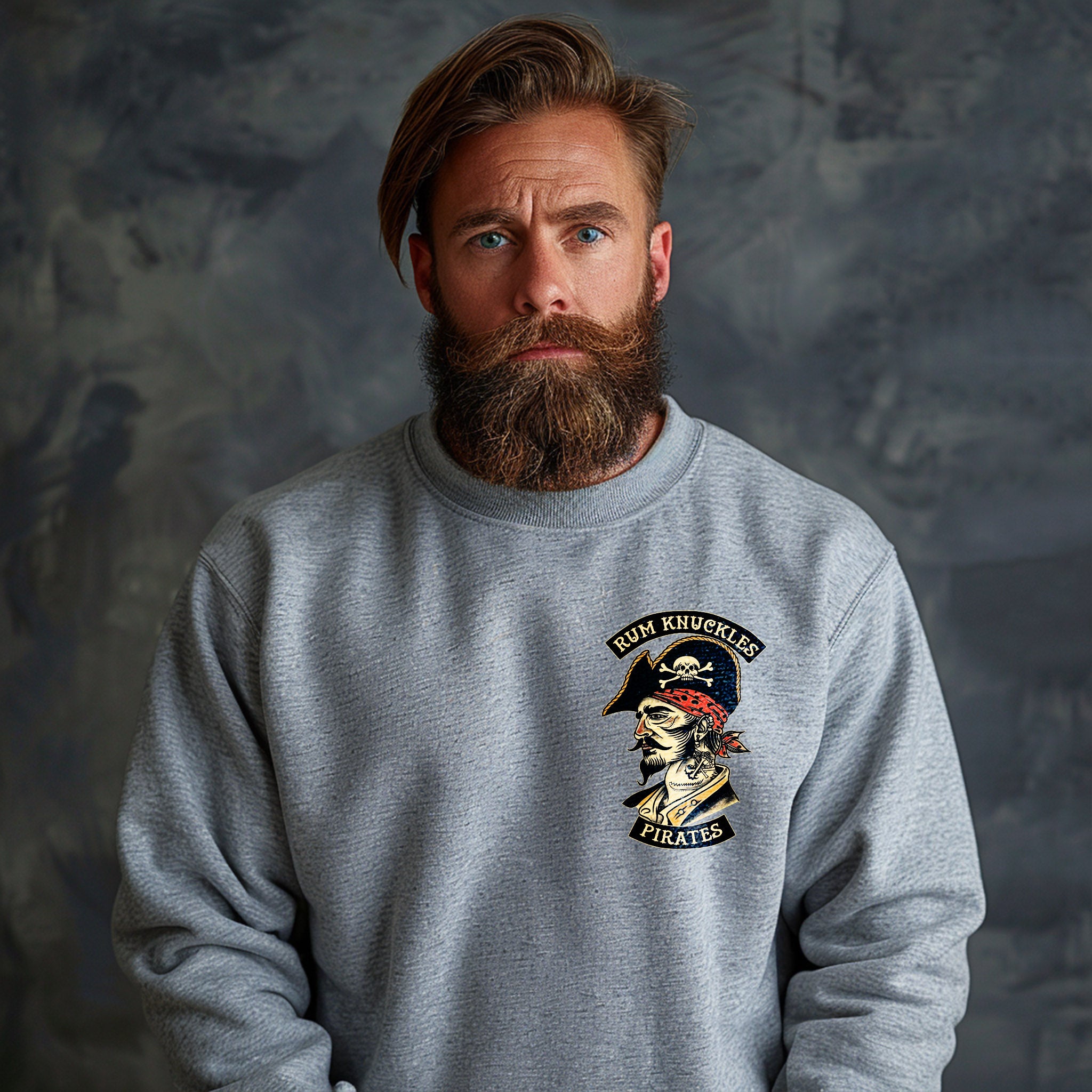 Sweat avec logo Moose Knuckles - Sweats Homme | La Piscine Paris Sweat avec logo Moose Knuckles - Sweats Homme | La Piscine Paris