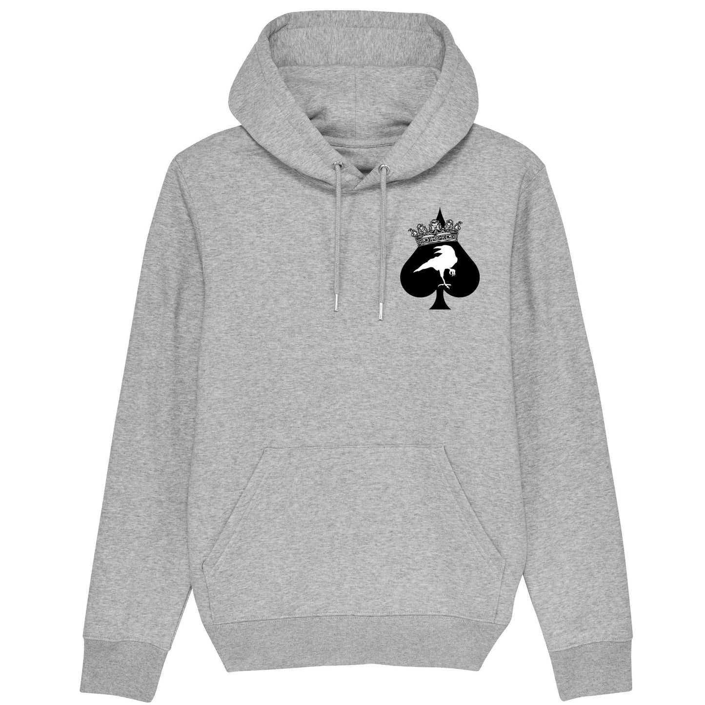 Special OPs Hoodie