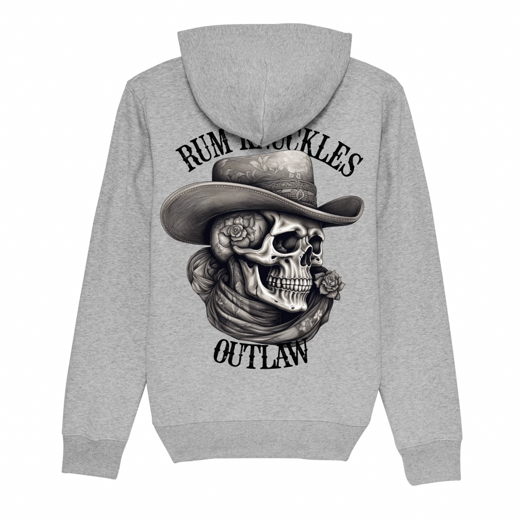 OUTLAW Hoodie