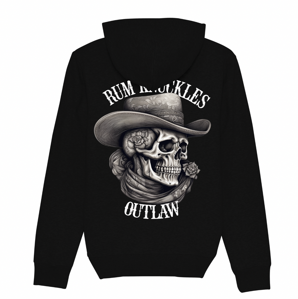 OUTLAW Hoodie