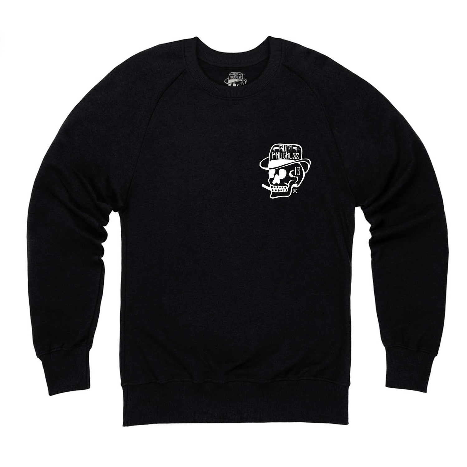Sweatshirts