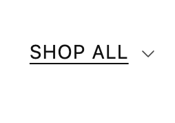 Shop All