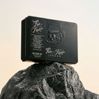 Rum Knuckles Fragrance