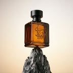 Rum Knuckles Fragrance