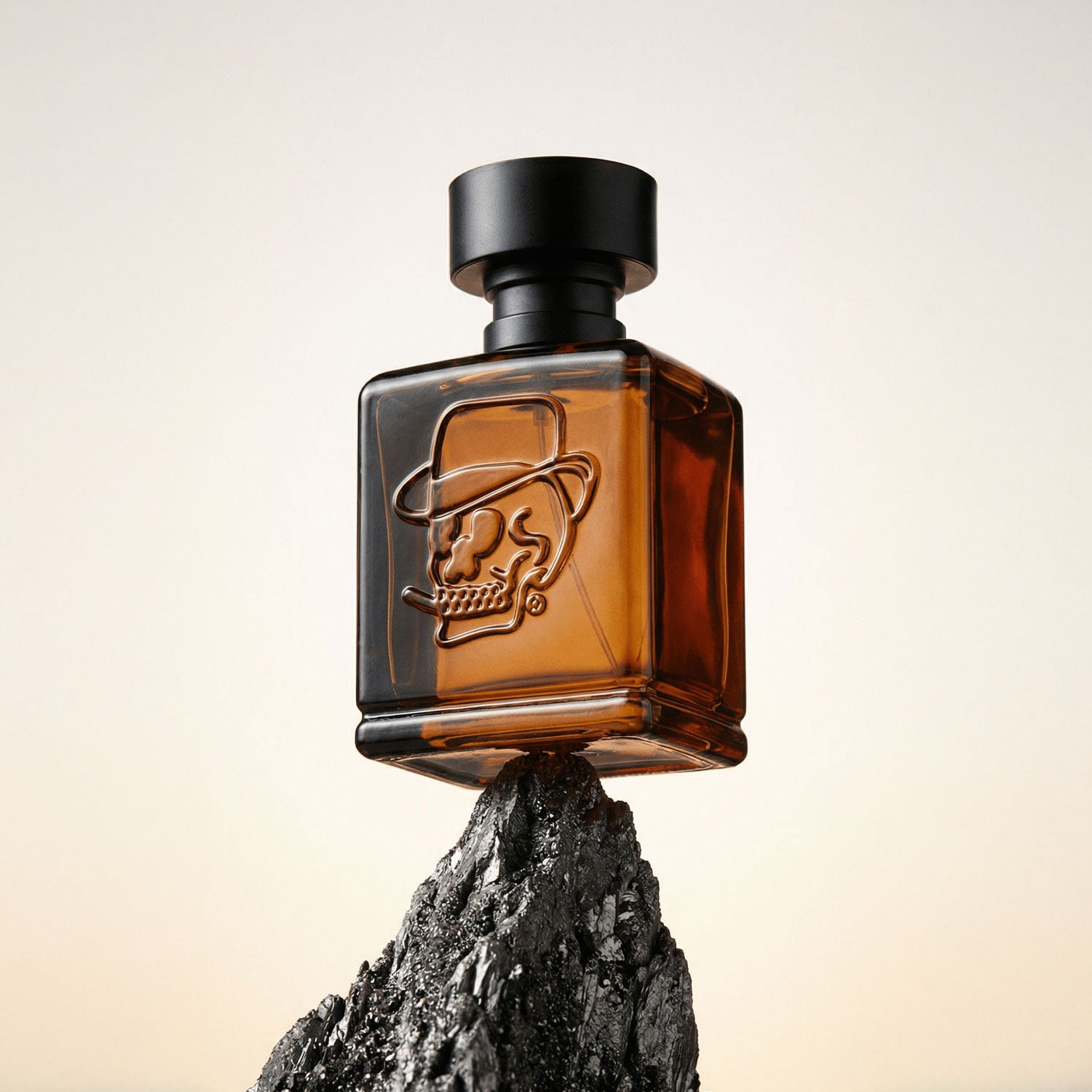 Rum Knuckles Fragrance