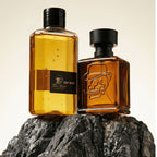 Rum Knuckles Fragrance