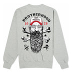 Brotherhood Sweatshirt