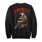 Eagle Spirit Sweatshirt