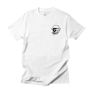 LOCALS ONLY 23 Tee