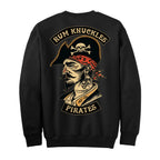 RK Pirates Sweatshirt