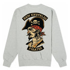 RK Pirates Sweatshirt