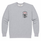 Brotherhood Sweatshirt