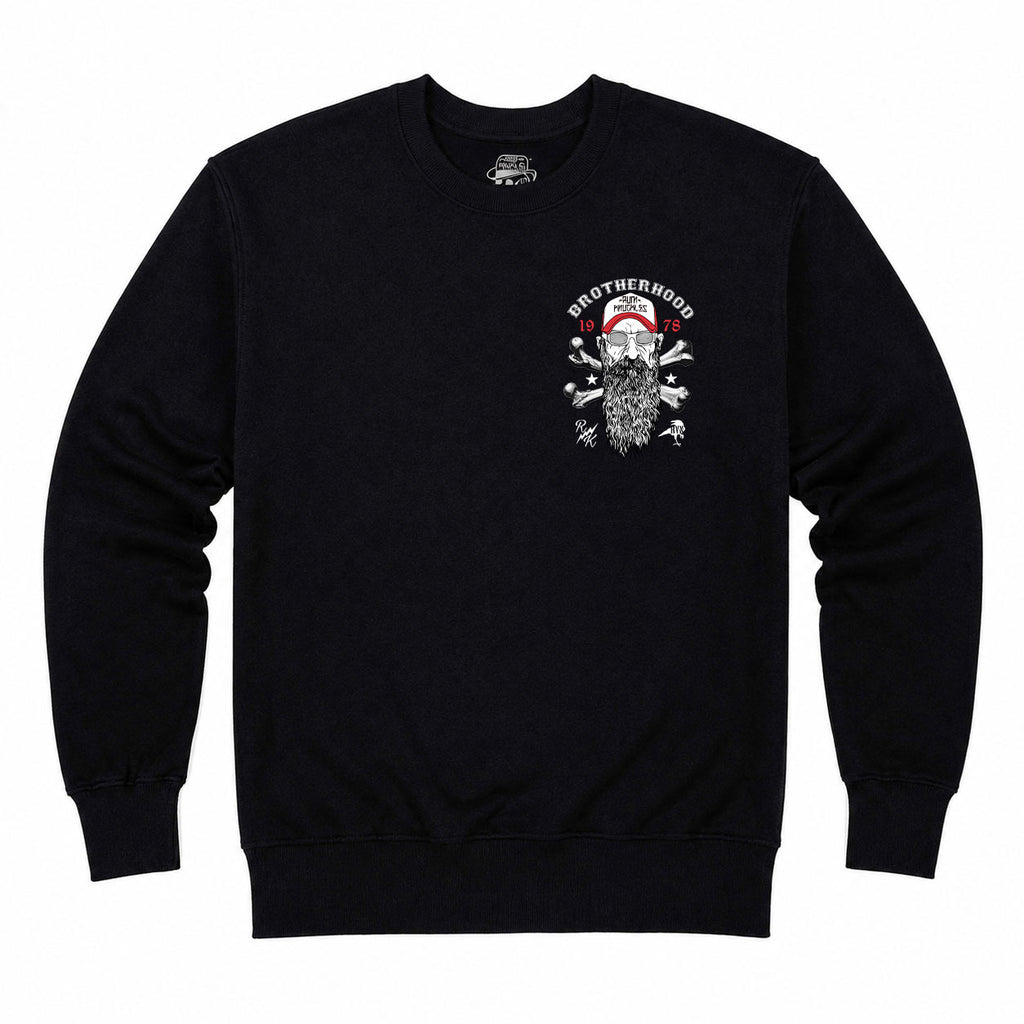 Brotherhood Sweatshirt