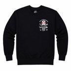 Brotherhood Sweatshirt