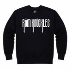 RK Crew Sweatshirt