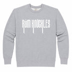RK Crew Sweatshirt