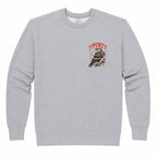 Gunslinger Sweatshirt