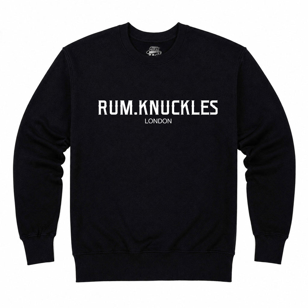 RK London Sweatshirt