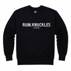 RK London Sweatshirt
