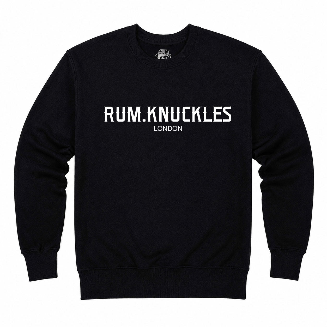 RK London Sweatshirt