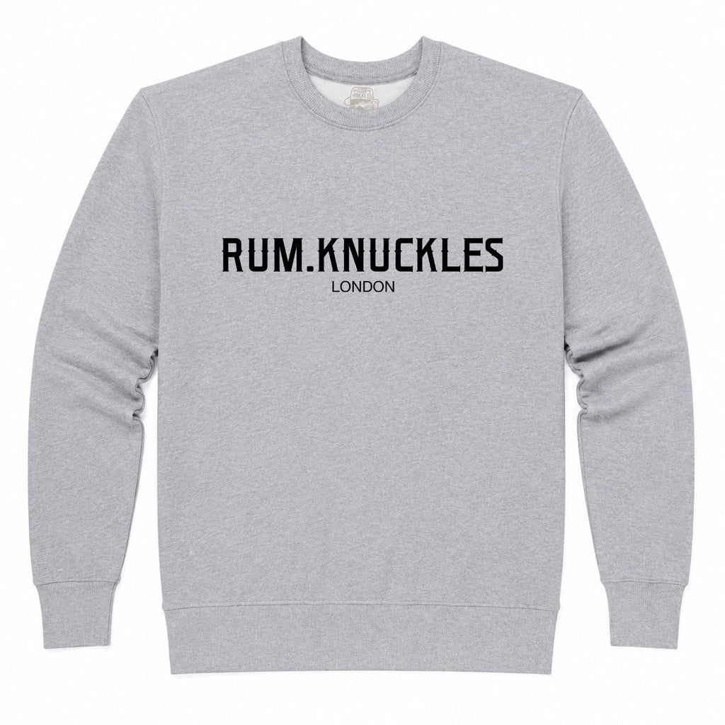 RK London Sweatshirt