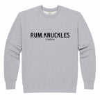 RK London Sweatshirt