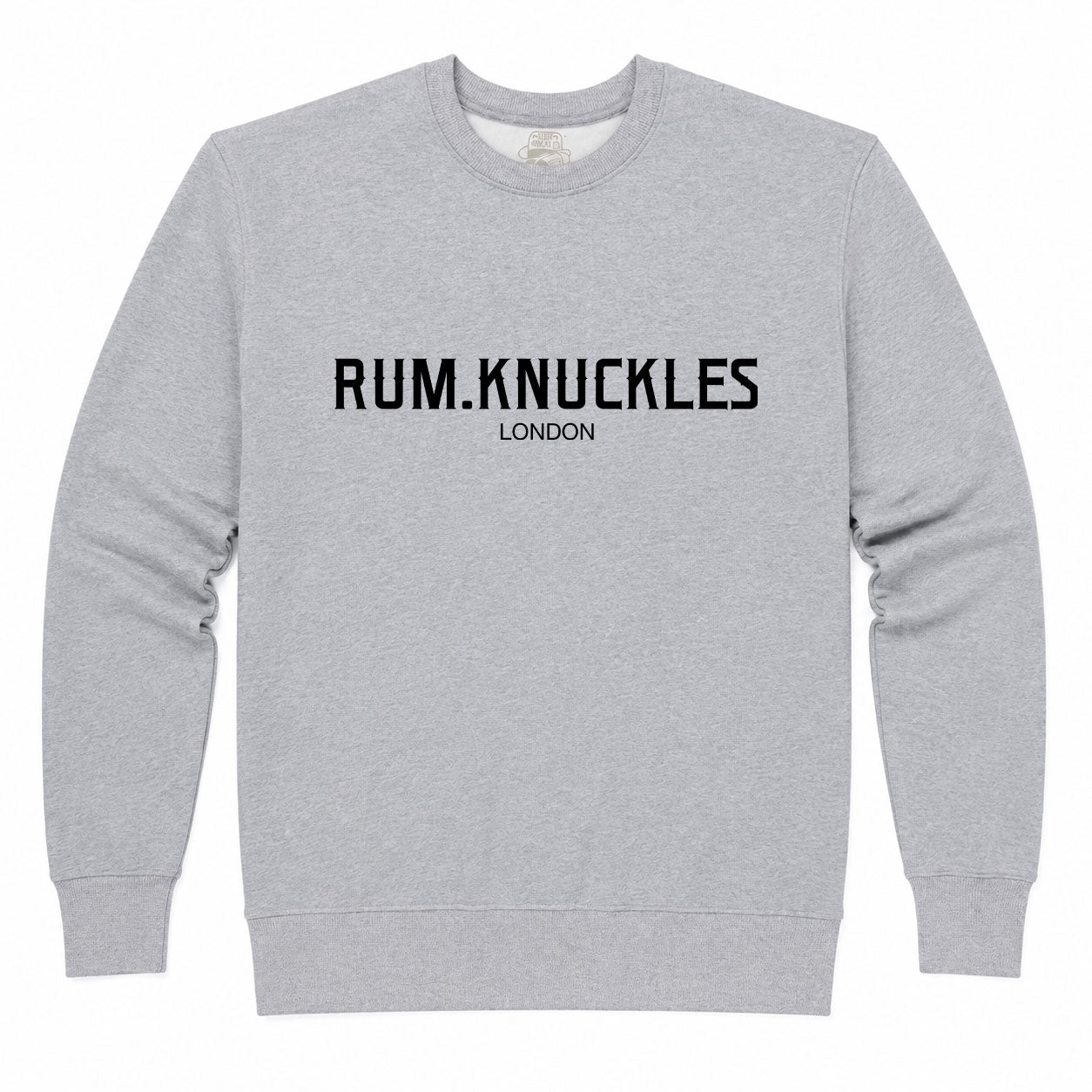 RK London Sweatshirt