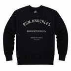 RK Manufacturing Sweatshirt