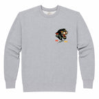 Panther MC Sweatshirt