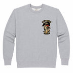 RK Pirates Sweatshirt