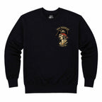 RK Pirates Sweatshirt