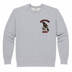 RVN Tower Sweatshirt