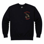 RVN Tower Sweatshirt