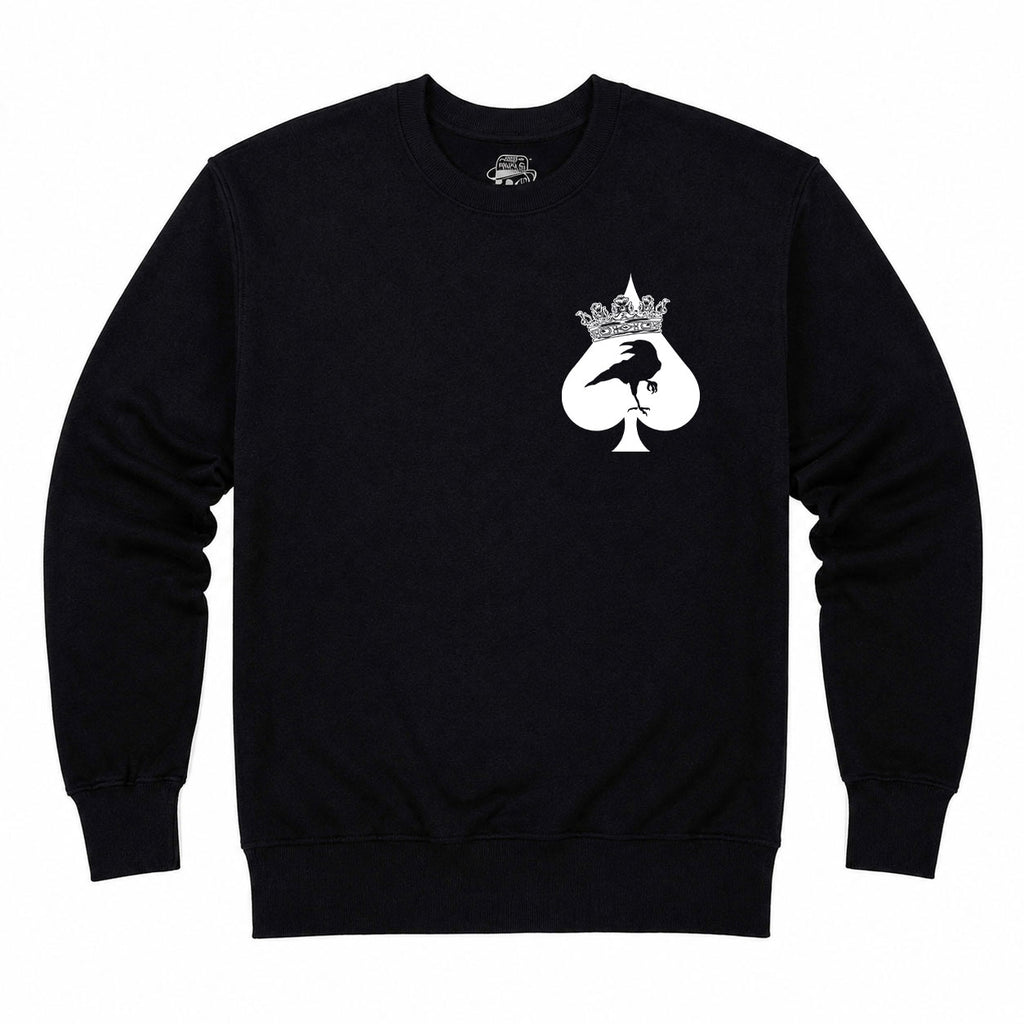 Special Ops Sweatshirt