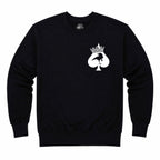 Special Ops Sweatshirt
