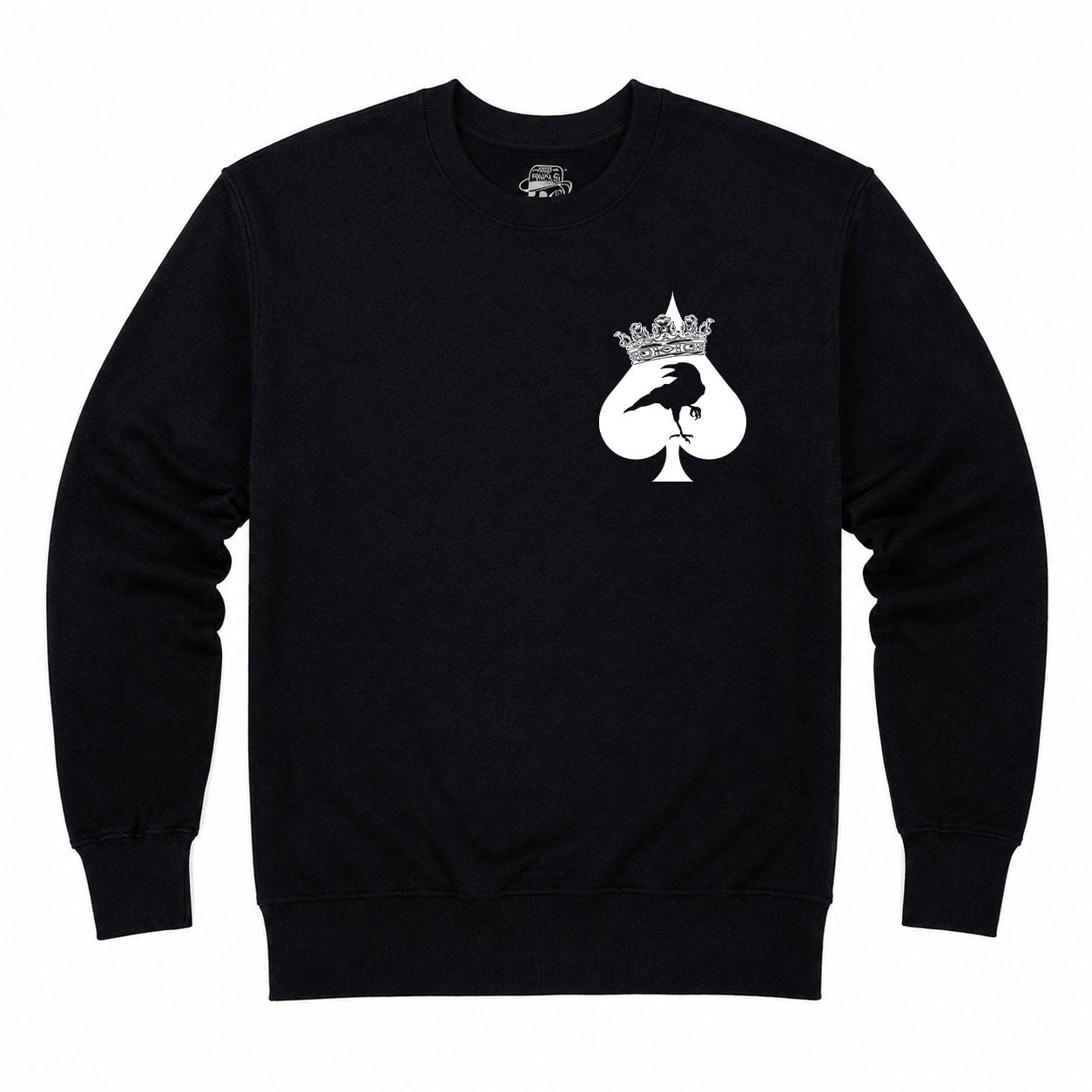 Special Ops Sweatshirt