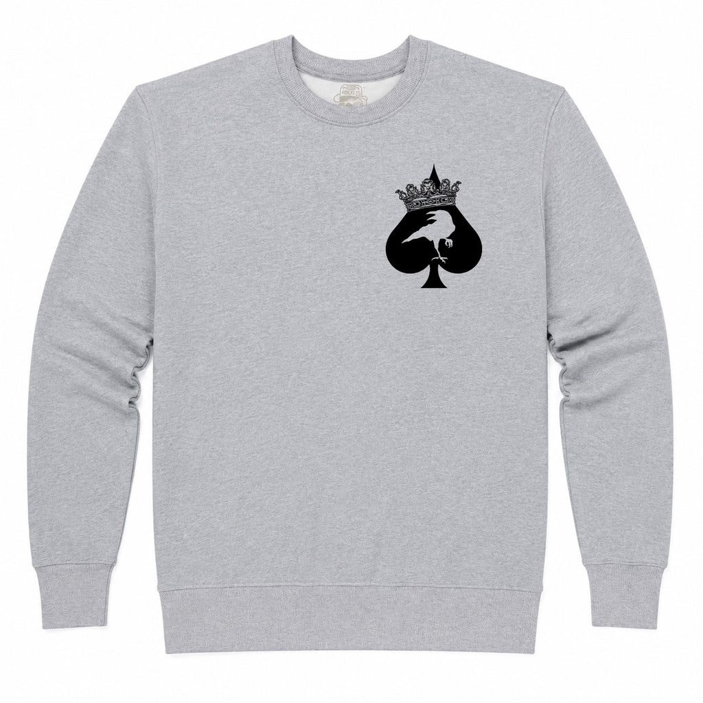Special Ops Sweatshirt