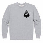 Special Ops Sweatshirt