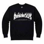 RK Thrash Sweatshirt