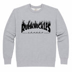 RK Thrash Sweatshirt