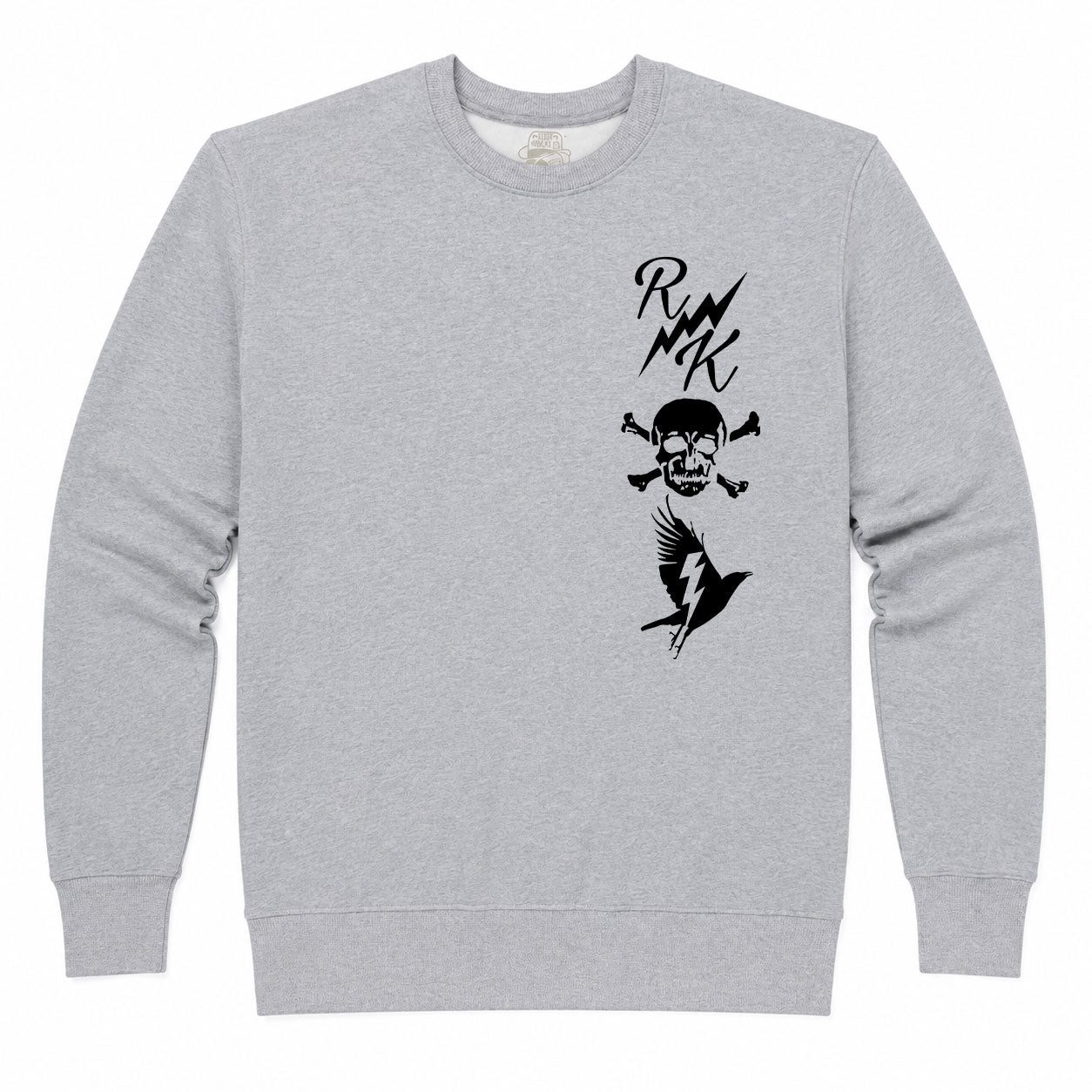 RK Totem Sweatshirt