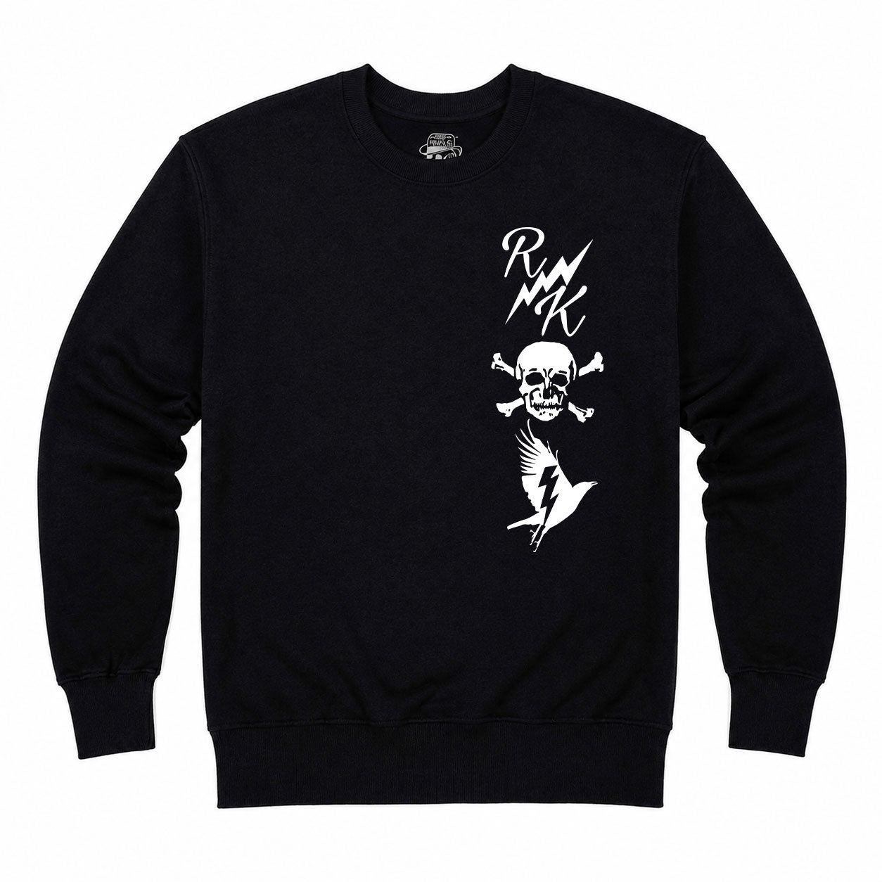 RK Totem Sweatshirt
