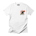 Boxing Eagle T-Shirt